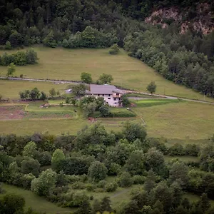  Appartement A La Ferme Dela Le Var