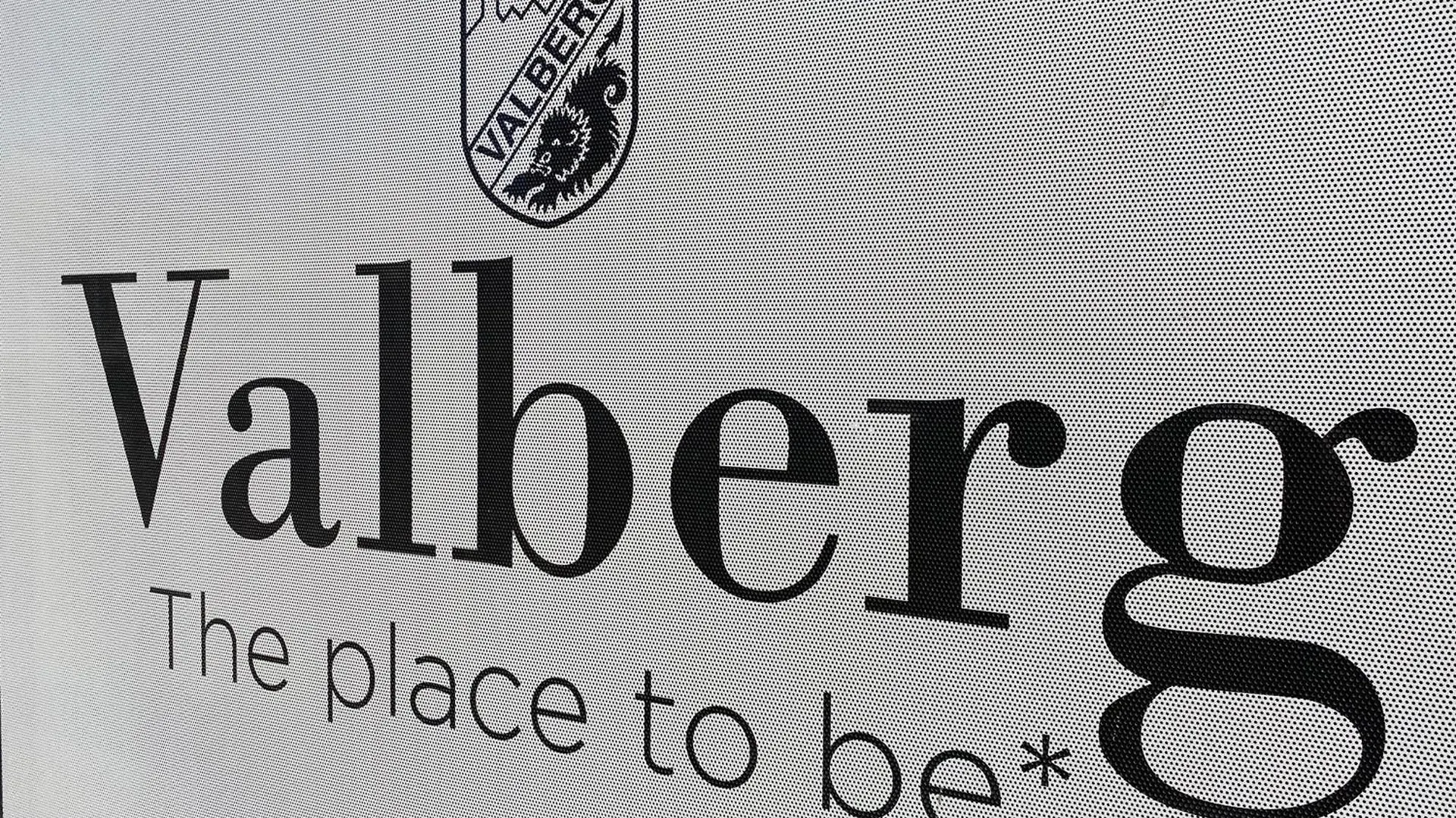 06Bc - Valberg Ski Station 4-Person Apartment 300M From The Slopes Guillaumes