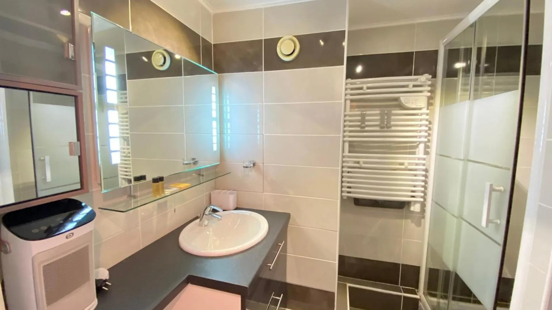 06Bc - Valberg Ski Station 4-Person Apartment 300M From The Slopes Guillaumes 0*,  France